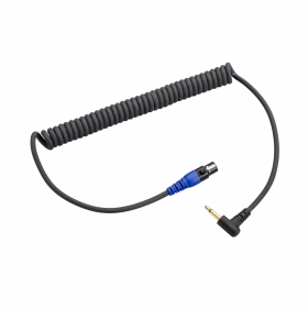 Cable FLX2-205