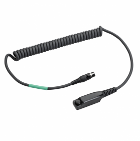 Cable FLX2-101