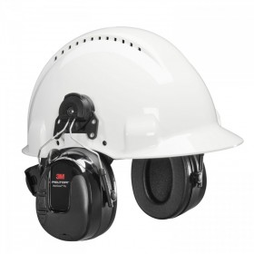 3m_peltor_worktunes_pro_fm_radio_helmet-_headset