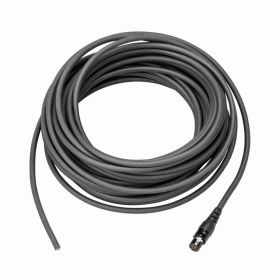 FLX2-210-10-Meters-Stright-Cable-Unterminated