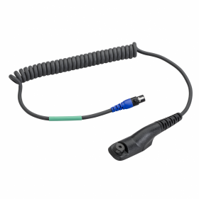 cable FLX2-63-50