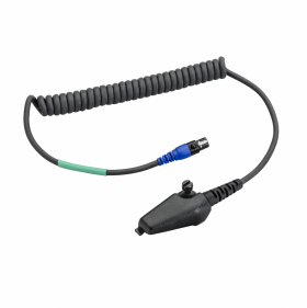 Cable FLX2-107-50