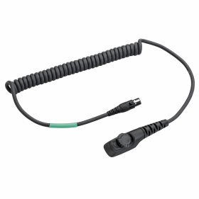 Cable FLX2-111