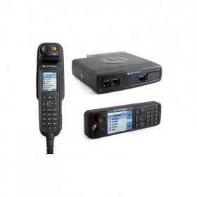MTM5500-Remote