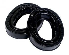 camelback-gel-sealing-rings-hy80-1-pr-case