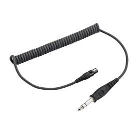 Cable FLX2-204