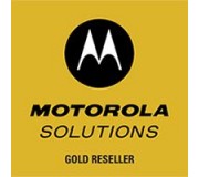 Motorola Gold Reseller