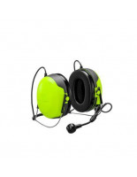 3m-peltor-headset-mt74h52b-110