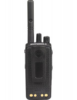 Motorola-DP2600E-two-way-radio-back