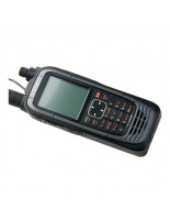 icom-ic-a25ne-vhf-handheld-radio-nav-com-channels-with-gps-receiver-and-bluetooth~4