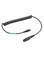 Cable FLX2-65