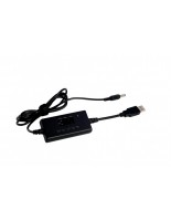 Accessories FR09 Battery charger