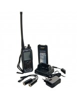icom-ic-a25ne-vhf-handheld-radio-nav-com-channels-with-gps-receiver-and-bluetooth