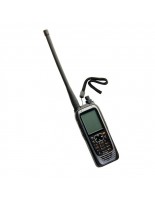icom-ic-a25ne-vhf-handheld-radio-nav-com-channels-with-gps-receiver-and-bluetooth~2