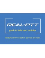 Real-PTT-Service-Provider-Image
