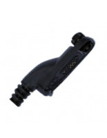 MTP850S-connector