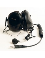 3m-peltor-mt7h61b-headset