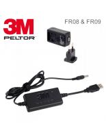 3m-peltor-fr08-fr09-ladeadapter-kit_720x600
