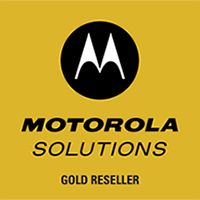 brands/motorola-logo.jpg