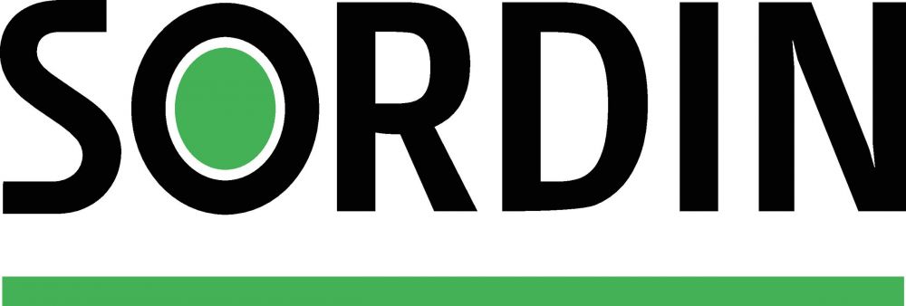 brands/sordin-logo.jpg