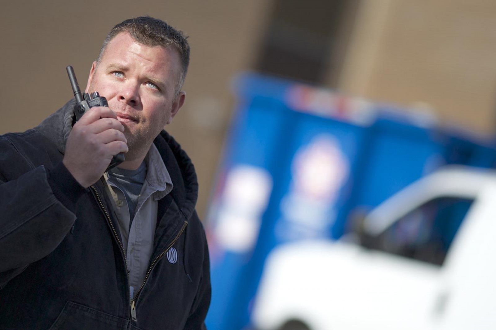 Forside - Fancybox video