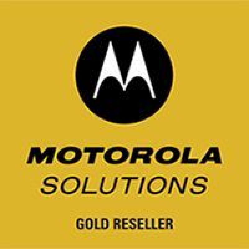 Brand - Motorola