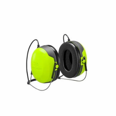 3M PELTOR Headset HT52B-112