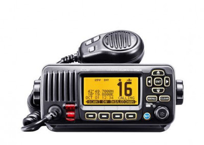 Icom IC-M330GE