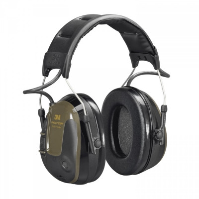 3m_peltor_protac_iii_headset_hunter