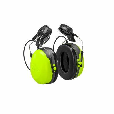 3M PELTOR Headset HT52P3E-112