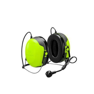 3m-peltor-headset-mt74h52b-110