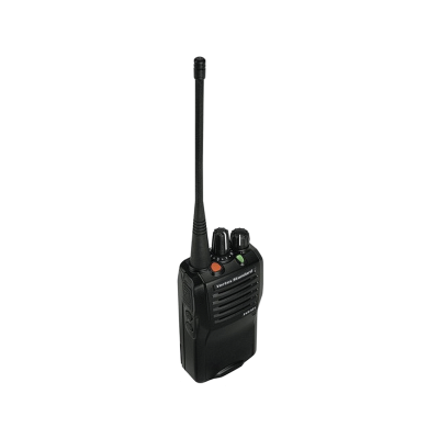 EVX-531UHF_3