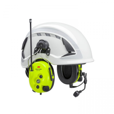 3m-peltor-litecom-plus-helmet-attachment-2