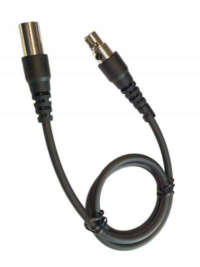 FLX2 Forlænger 50cm