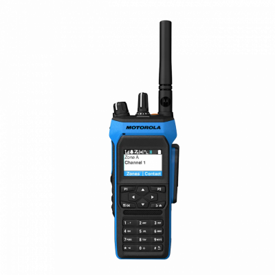 MOTOTRBO_R7Ex_FKP_front_1290x1290