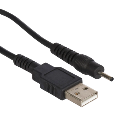 Ladekabel Litecom PRO