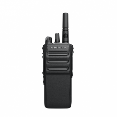 motorola-mototrbo-r7a-digital-non-keypad-two-way-radio-vhf.jpg