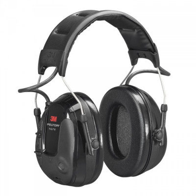 3m_peltor_protac_iii_slim_headset