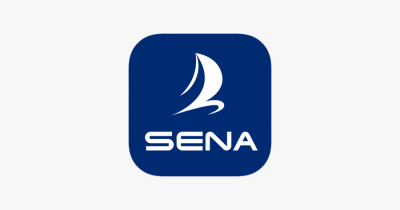 SENA Marine Google Play