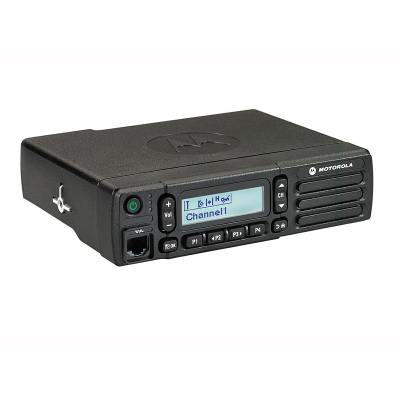 DM2600UHF_2