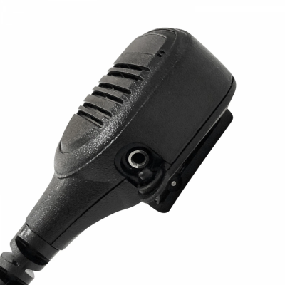 Monofon Flexcom-GP344-3