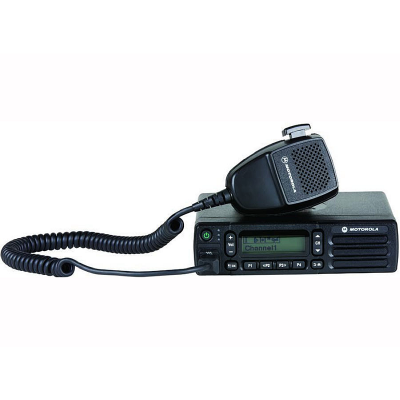 DM2600UHF_5