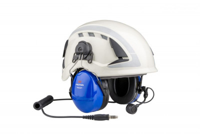 MT72H540P3E-50-EX-Headset-Twin-Cup-Helmet-Att.