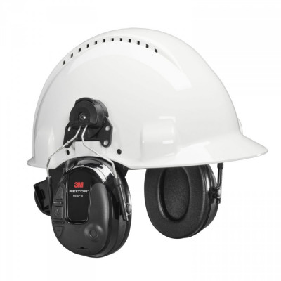 3m_peltor_protac_iii_slim_headset_helmet