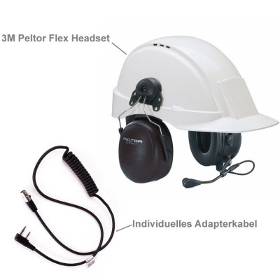 3m_peltor_flex_headset_mit_helmbefestigung_mt53h79p3e