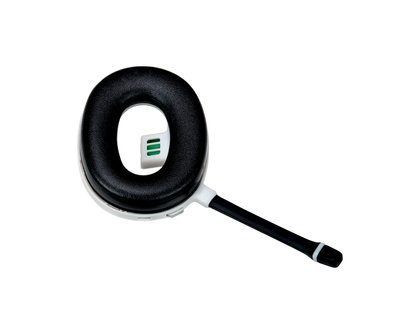 earmuff-wireless-accessory