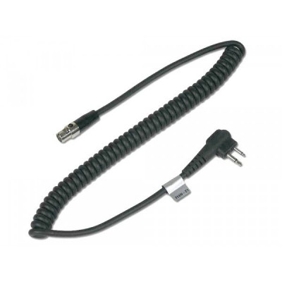 peltor-flex-cable-fl6u-21