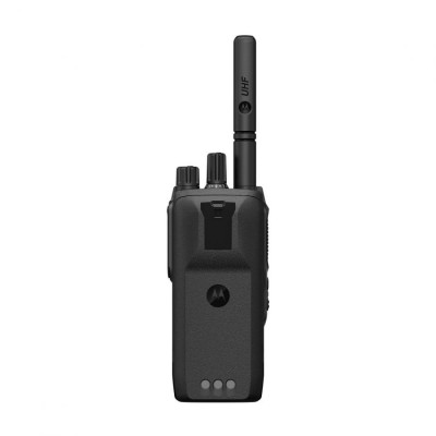 mototrbo-r2-radio_back-1280x1280