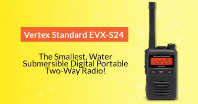 evx-s24