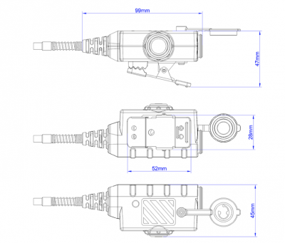 PT-5000-2